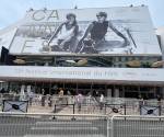 <i>El Marché du Film, celebrado en el marco del Festival de Cannes, reúne cada año a miles de profesionales de la industria cinematográfica mundial. Foto de cortesía</i>