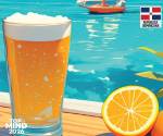 TOM 2026 República Dominicana: Balance hacia la tradición