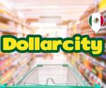 <i>Dollarama informó que alcanzó un nuevo acuerdo para hacerse de un 10 % adicional de las acciones de Dollarcity. FOTO E&amp;N</i>