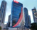 <i>La emisión llega después de que Fitch Ratings elevara en septiembre la calificación internacional de riesgo emisor de largo plazo de BAC International Bank a </i><i><b>BBB−, con perspectiva estable, otorgándole grado de inversión</b></i><i>. (Foto: Archivo)</i>