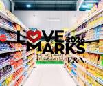 ¿Cuáles son las marcas que aman los centroamericanos?