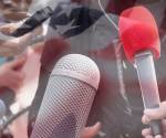 <i>La USAGM comprende la Voz de América; Radio Free Europe, destinada al Centro y Este de Europa; Radio Free Asia, enfocada en el este asiático, y Martí Noticias, que transmite noticias en español a Cuba. FOTO E&amp;N</i>