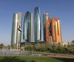 <i>En los últimos años Emiratos ha multiplicado sus contactos políticos y económicos con países de América Latina. Foto de cortesía</i>