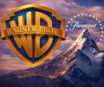 La empresa fusionada contará con una biblioteca cinematográfica de más de 15.000 títulos y franquicias populares como “Game of Thrones”, “Mission Impossible”, “Harry Potter” y el Universo DC.