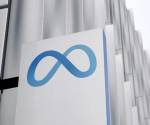 <i><b>Esta semana, la empresa anunció un beneficio neto de US$42.621 millones en el primer semestre de 2026, un 22% más interanual. (Foto: EFE)</b></i>
