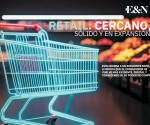 <i>Se observa una clara expansión de cadenas regionales y alianzas estratégicas que apuntan a una mayor integración del ecosistema retail centroamericano. FOTO E&amp;N</i>