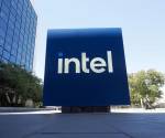 Para el trimestre en curso, Intel espera unos ingresos en el rango actual o superiores, de hasta US$14.800 millones. (Foto: EFE)