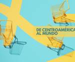 <i>La región vive un momento excepcional, no solo por los movimientos que se viven en la industria del retail, también en sectores adyacentes como el de entregas, que “si bien no es retail per se, tiene un impacto importante en el sector.</i>