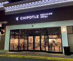 <i>Chipotle dispone de 4.200 restaurantes, prácticamente todos ellos en EE.UU. Foto de cortesía</i>