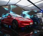 Tesla eligió Uruguay por el alto nivel de adopción de la movilidad eléctrica y a la existencia de usuarios muy informados, afirmó la compañía. (Fuente: EFE)