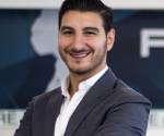 Arturo Torres, Estratega de inteligencia con amenazas de FortiGuard Labs de Fortinet para América Latina y Caribe.