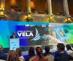 La creación del Fondo Vela responde a una tendencia que viene consolidándose en América Latina: la creciente demanda de instrumentos capaces de combinar rentabilidad con impacto medible. (Foto: Cortesía)