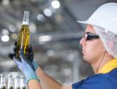 Los clientes de HEINEKEN Costa Rica valoran la consistencia en el cumplimiento de sus compromisos y los altos estándares de calidad e inocuidad que respaldan cada una de sus marcas.