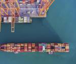 <i>Panamá cuenta con uno de los registros mercantes más grandes del mundo, con 8.638 buques abanderados y 233,2 millones de toneladas según publica este viernes la Autoridad Marítima de Panamá (AMP). Foto de bfk92 / Getty Images</i>
