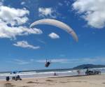 Herramienta de Inteligencia Artificial coloca a Playa Tamarindo como la segunda más atractiva de Costa Rica