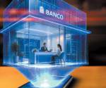 En esta edición, ponemos sobre la mesa perspectivas complementarias: el Ranking Bancario de Centroamérica 2026, elaborado por Inteligencia E&amp;N; y el primer estudio de Top of Mind (TOM) de Bancos por Atención al Cliente, una investigación exclusiva que nos aporta Kantar Mercaplan.