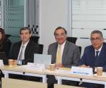 Fecamco impulsa integración regional con foco en el emprendimiento femenino, la competitividad y el empleo