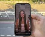 <i>En 2 semanas acumula más de 90 millones de visualizaciones. (Foto: EFE)</i>