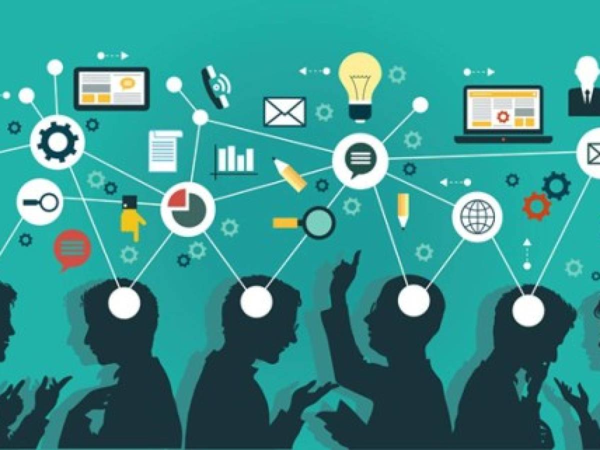 7 tipos de contenidos virales