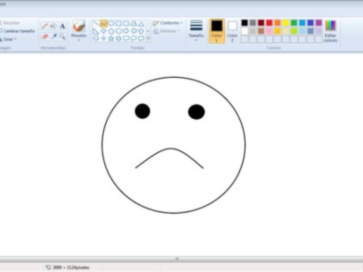 Después de 32 años, Paint desaparecerá de Microsoft