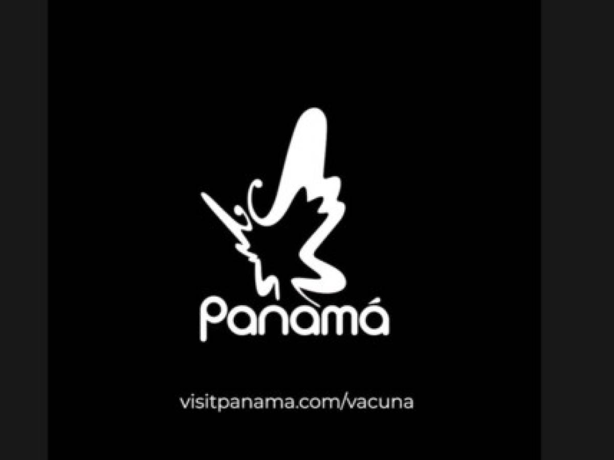 Turismo de vacunas, la nueva apuesta de reactivación del turismo de Panamá