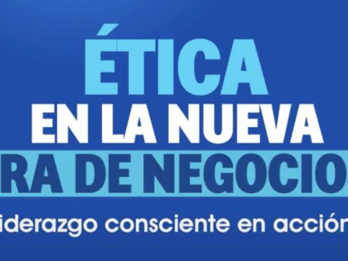 Foro CentraRSE 2021: La sociedad cambió, pero la empresa no lo ha hecho aún