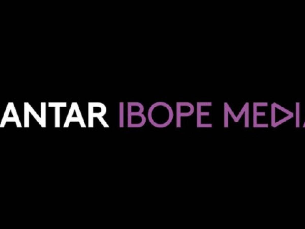 Kantar IBOPE Media logra su recertificación internacional en Gestión de Calidad