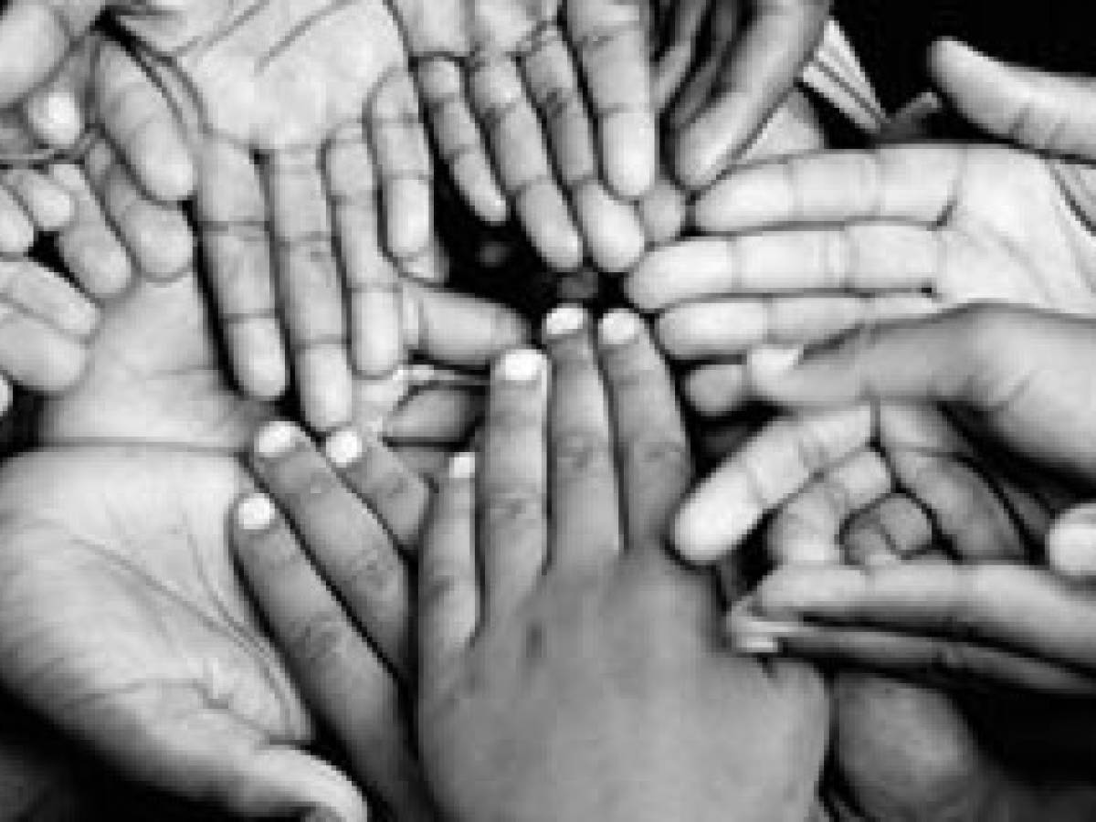 Lanzan nuevo Índice de Progreso Social