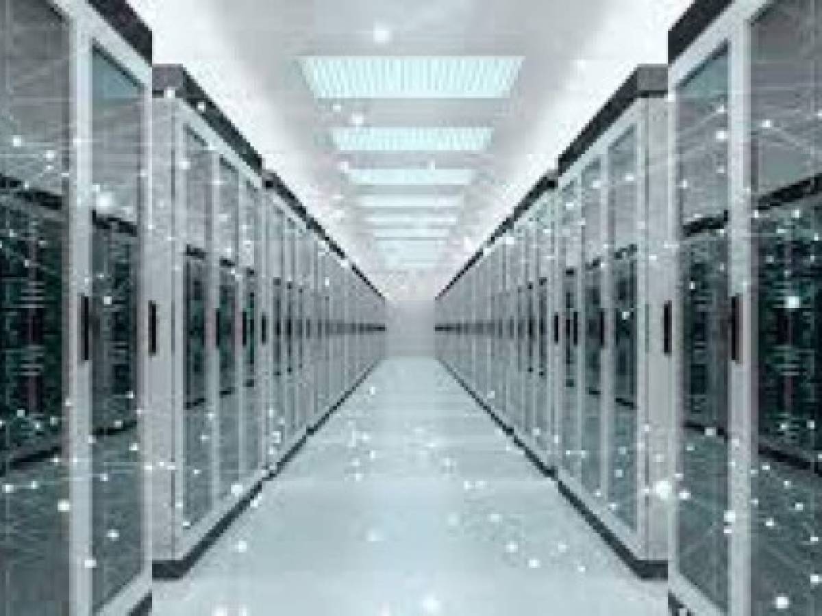 Honeywell y Vertiv se unen para sostenibilidad de operaciones de los Centros de Datos