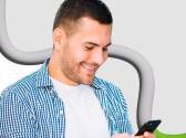 Flex permite realizar transacciones cambiarias de manera ágil y segura, sin costos adicionales.