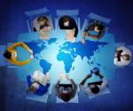 <i>De acuerdo con Sherlock Communications, una operación regional no exige rehacer la estrategia en cada país, sino comprender al público y al mercado de cada región. Rawpixel / Getty Images/iStockphoto</i>
