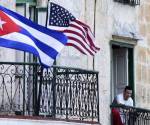 <i>La salida de Irak y la presión sobre Cuba no son causa y efecto. Pero juntas permiten observar hacia dónde está desplazándose una parte del centro de gravedad de la política exterior estadounidense. (Foto: DW)</i>