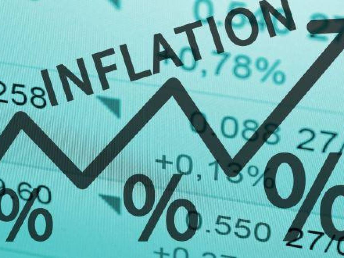 ONU rebajó su proyección de crecimiento de América Latina para este año a 2,3%