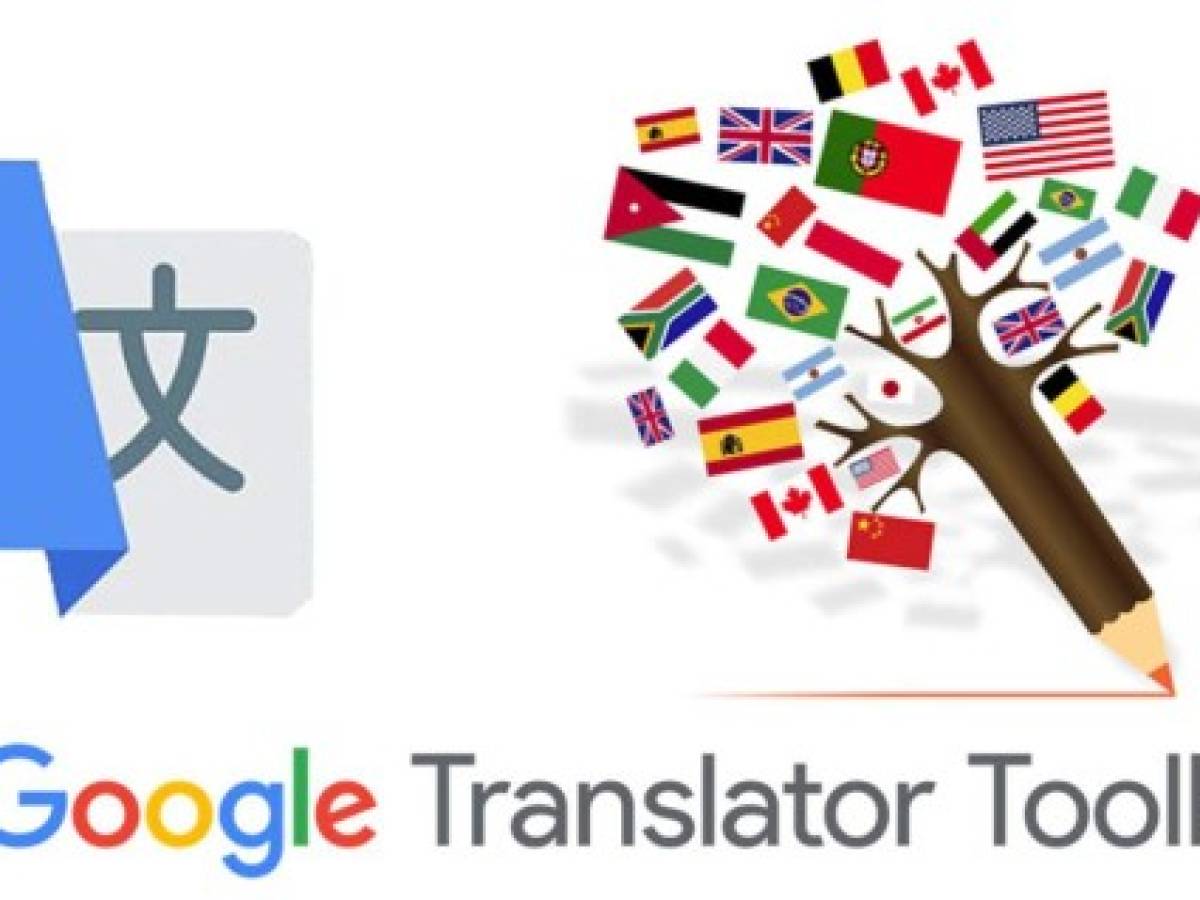Google cerrará servicio de traducción para webs