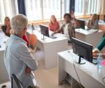 <i>Este programa global de Red Hat ha ido evolucionando continuamente con el fin de satisfacer las cambiantes necesidades tanto de los alumnos como de los instructores y la industria de la informática. Foto de iStock</i>