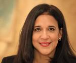 <i>“Los países de la región que desarrollen talento, infraestructura, innovación y reglas claras serán los que atraigan el capital del futuro”, afirma Amelia Santos Paulino, especialista de UNCTAD. (Foto: Archivo)</i>