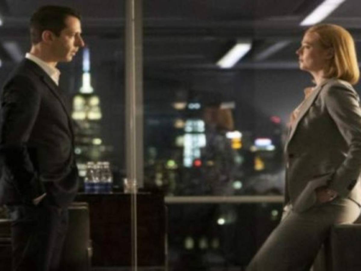 Foto: Estrategia y Negocios