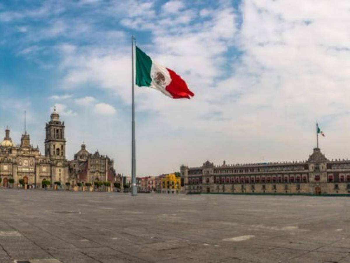 Moody’s: Nos 'preocupan' más las políticas de AMLO en México que los aranceles de Trump