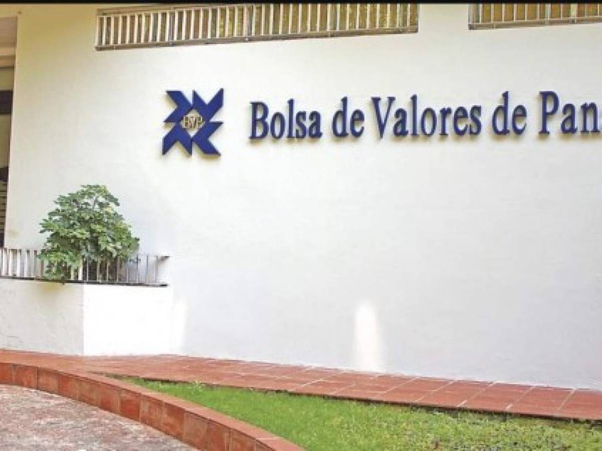 Incertidumbre en emisores e inversionistas de la Bolsa panameña