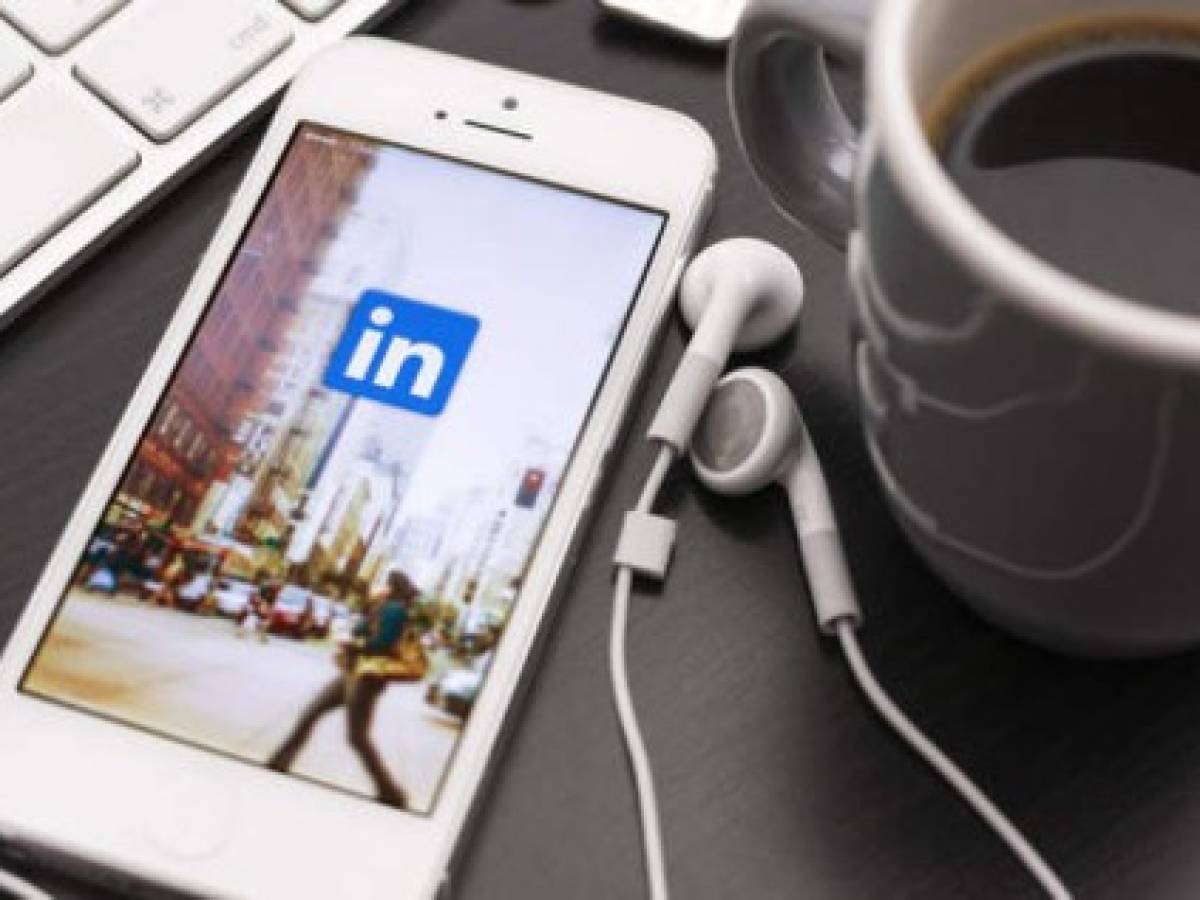 LinkedIn: 10 trucos para reforzar su perfil