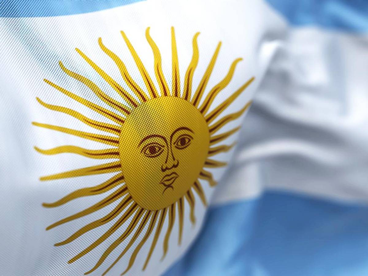 Argentina otorgaría ciudadanía a opositores de Nicaragua
