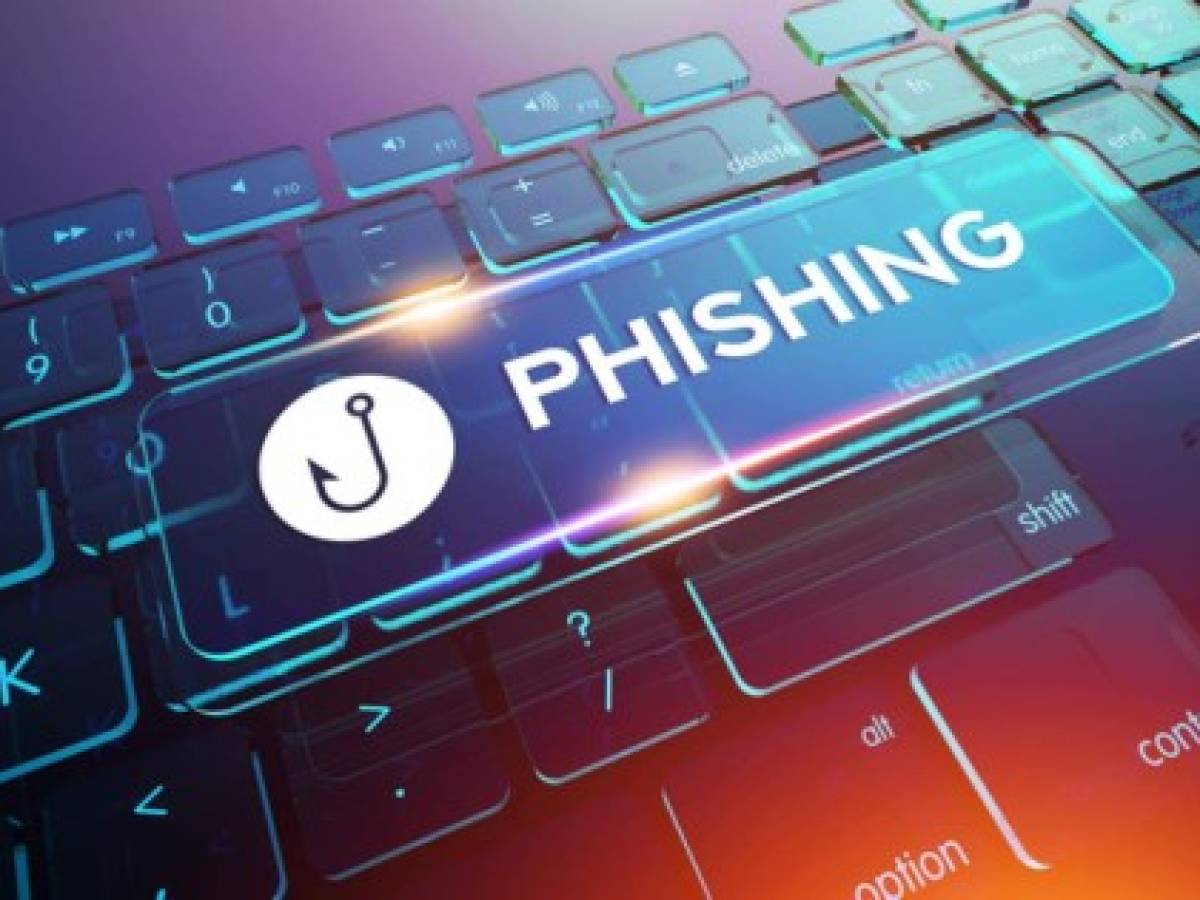 Campañas de Phishing utilizan el COVID-19 como excusa para engañar usuarios