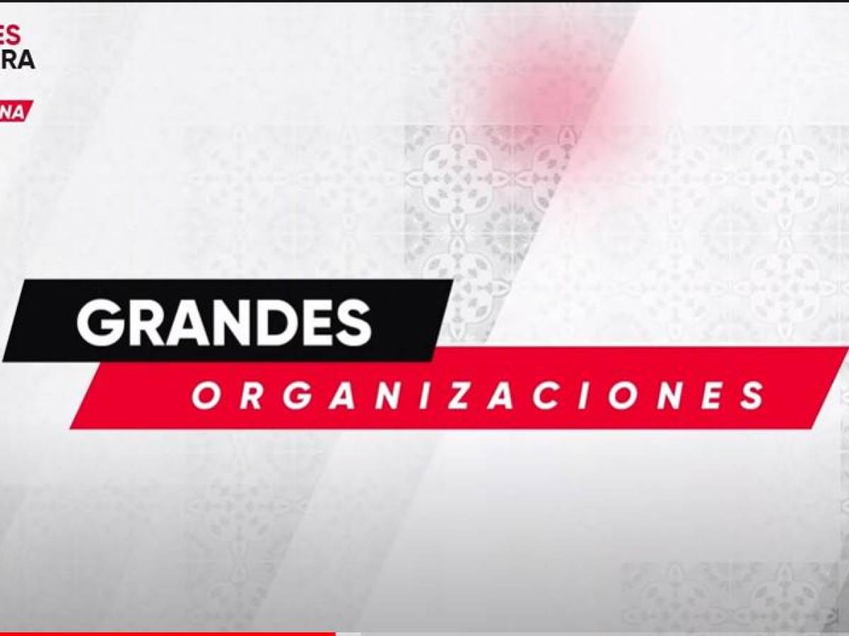Claro Dominicana y Ternova destacan en la categoría Grandes organizaciones de Los Mejores Lugares para Trabajar® LATAM 2022