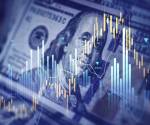 El cambio en las opciones de inversión de los ahorristas latinoamericanos refleja tanto la persistente fragilidad macroeconómica regional como una transformación estructural del negocio de gestión patrimonial. (Foto: Shutterstock)