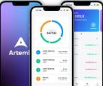 <i>El lanzamiento de Artemis se da en un contexto donde los usuarios demandan mayor transparencia, agilidad y control sobre sus finanzas, frente a modelos tradicionales que suelen priorizar procesos internos sobre la experiencia del cliente. En este sentido, la compañía busca posicionarse como una alternativa que combina innovación, regulación y accesibilidad. </i>