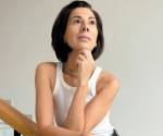 Victoria Díaz, consultora de grandes marcas, es experta en trend forecasting. Su tarea: “detectar oportunidades y transformar tendencias en productos relevantes y significativos”. FOTO CORTESÍA