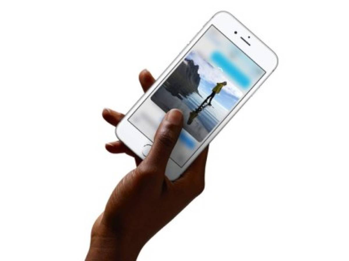 Las 8 mejores sorpresas de la tecnología en 2015