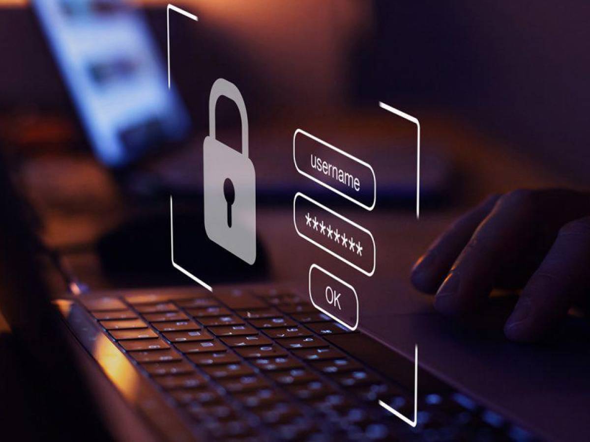 4 beneficios que brinda la ciberseguridad para las plataformas de eCommerce