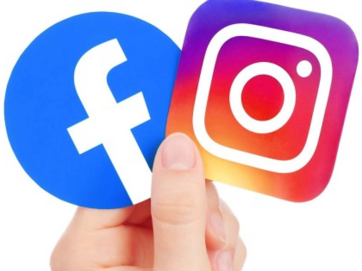 La 'historia detrás' de la adquisición de Instagram por parte de Facebook