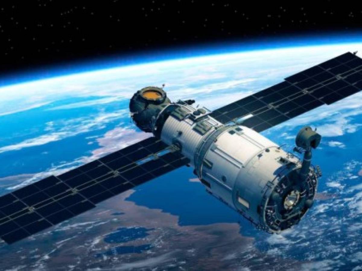 La vigilancia espacial, un reto de primer plano para los Estados